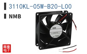 3110KL-05W-B20-L00 ͼƬ