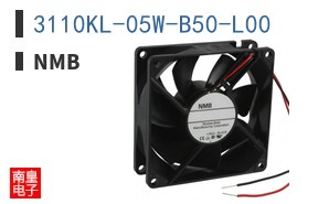 3110KL-05W-B50-L00 ͼƬ
