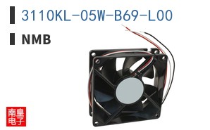 3110KL-05W-B69-L00 ͼƬ