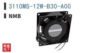 3110MS-12W-B30-A00 ͼƬ