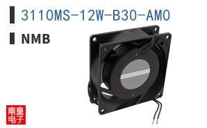3110MS-12W-B30-AM0 ͼƬ