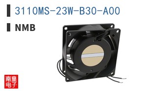 3110MS-23W-B30-A00 ͼƬ