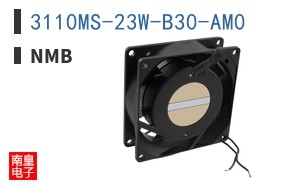3110MS-23W-B30-AM0 ͼƬ