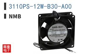 3110PS-12W-B30-A00 ͼƬ