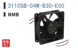 3110SB-04W-B30-E00 ͼƬ