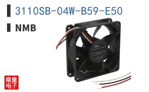 3110SB-04W-B59-E50 ͼƬ