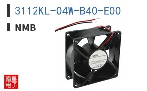 3112KL-04W-B40-E00 ͼƬ