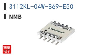 3112KL-04W-B69-E50 ͼƬ