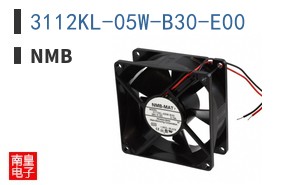 3112KL-05W-B30-E00 ͼƬ