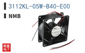 3112KL-05W-B40-E00 ͼƬ