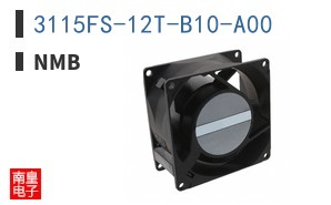 3115FS-12T-B10-A00 ͼƬ