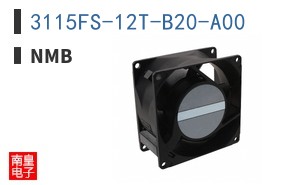 3115FS-12T-B20-A00 ͼƬ