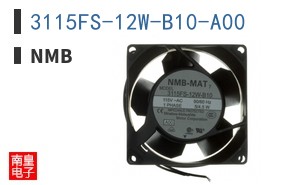 3115FS-12W-B10-A00 ͼƬ