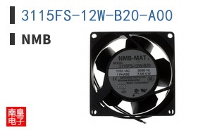 3115FS-12W-B20-A00 ͼƬ