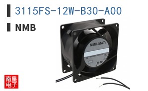 3115FS-12W-B30-A00 ͼƬ