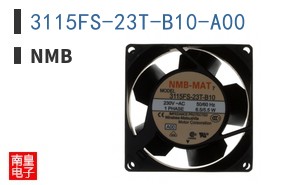 3115FS-23T-B10-A00 ͼƬ