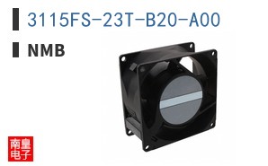 3115FS-23T-B20-A00 ͼƬ