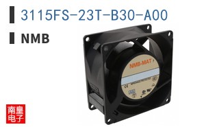 3115FS-23T-B30-A00 ͼƬ