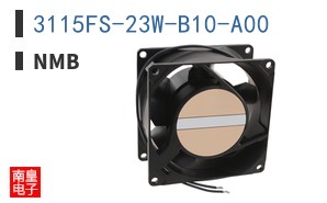 3115FS-23W-B10-A00 ͼƬ