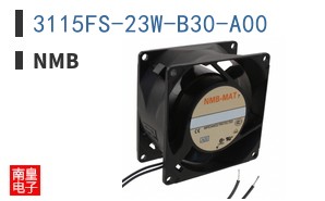 3115FS-23W-B30-A00 ͼƬ