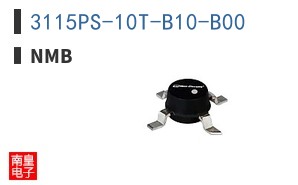 3115PS-10T-B10-B00 ͼƬ