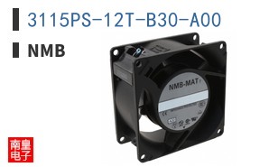 3115PS-12T-B30-A00 ͼƬ
