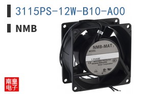 3115PS-12W-B10-A00 ͼƬ