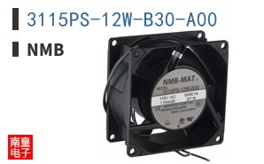 3115PS-12W-B30-A00 ͼƬ
