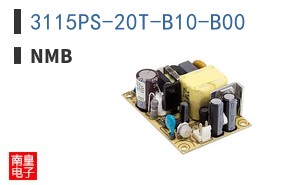3115PS-20T-B10-B00 ͼƬ