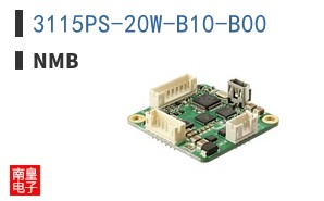 3115PS-20W-B10-B00 ͼƬ