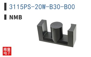 3115PS-20W-B30-B00 ͼƬ