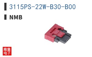 3115PS-22W-B30-B00 ͼƬ