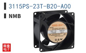 3115PS-23T-B20-A00 ͼƬ