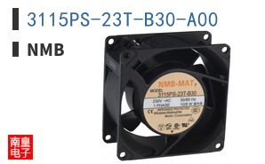 3115PS-23T-B30-A00 ͼƬ