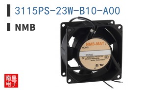 3115PS-23W-B10-A00 ͼƬ
