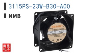 3115PS-23W-B30-A00 ͼƬ