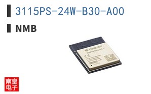 3115PS-24W-B30-A00 ͼƬ