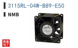 3115RL-04W-B89-E50 ͼƬ