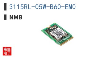 3115RL-05W-B60-EM0 ͼƬ