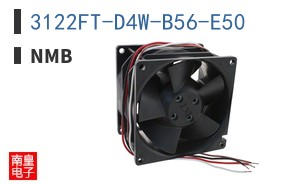 3122FT-D4W-B56-E50 ͼƬ