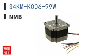 34KM-K006-99W ͼƬ