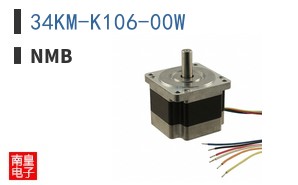 34KM-K106-00W ͼƬ
