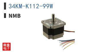 34KM-K112-99W ͼƬ