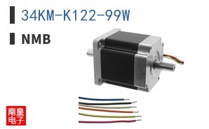 34KM-K122-99W ͼƬ