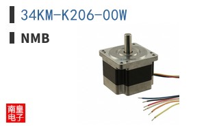 34KM-K206-00W ͼƬ