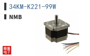 34KM-K221-99W ͼƬ
