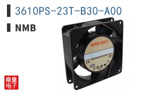 3610PS-23T-B30-A00 ͼƬ