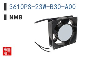 3610PS-23W-B30-A00 ͼƬ