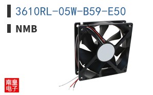 3610RL-05W-B59-E50 ͼƬ