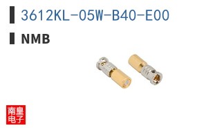 3612KL-05W-B40-E00 ͼƬ